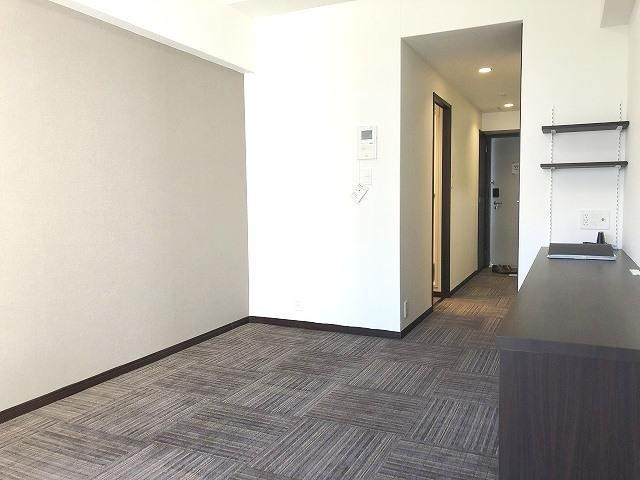 福岡市博多区祇園町の賃貸マンションの内装|物件の画像11