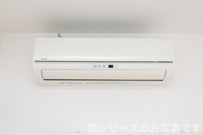 【その他】 | サヴォイ博多スーペリア　★プライスホームなら仲介手数料が0円です！★