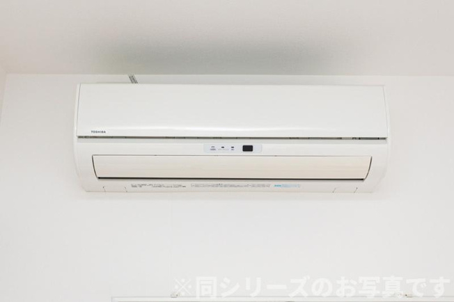 【その他】 | サヴォイ博多スーペリア　★プライスホームなら仲介手数料が0円です！★