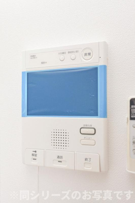 【セキュリティ】 | サヴォイ博多スーペリア　★プライスホームなら仲介手数料が0円です！★