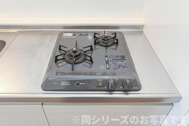 【キッチン】 | サヴォイ博多スーペリア　★プライスホームなら仲介手数料が0円です！★