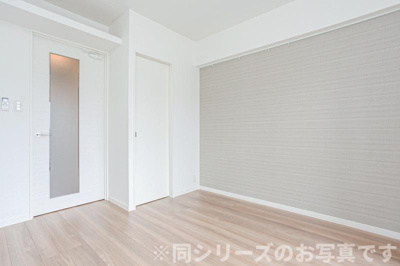 【居間・リビング】 | サヴォイ博多スーペリア　★プライスホームなら仲介手数料が0円です！★
