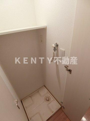 【設備】 | ＫＤＸレジデンス雪谷大塚