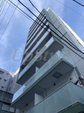 ルーセントＫ台東の画像