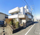 掛川南戸建の画像