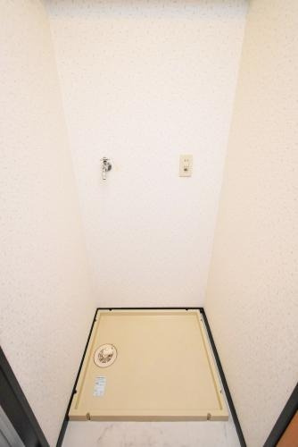 福岡市西区小戸４丁目の賃貸マンションのその他|物件の画像15