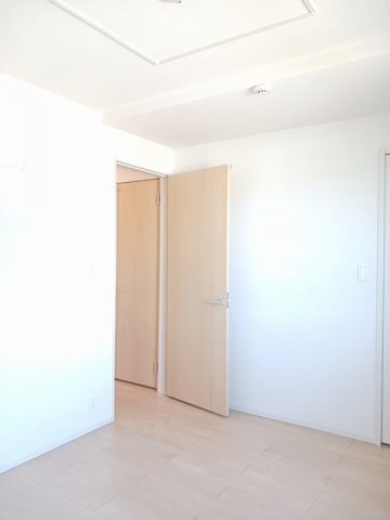 レジデンス　クレメントのその他
