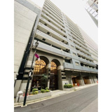 ファミール東京グランリッツの画像