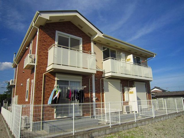 シャルマンプラースⅠ　　刈谷市近郊の賃貸はクラスホーム刈谷店