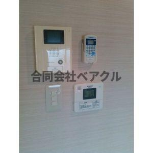 【設備】 | R-Ⅱコート