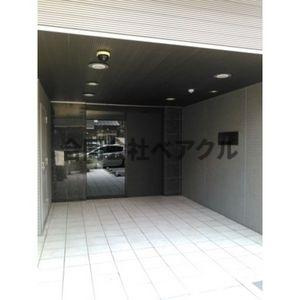 【その他共用部分】 | R-Ⅱコート