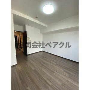 【ロビー】 | R-Ⅱコート | 建物の内部です
