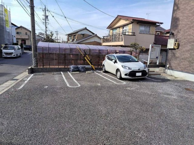 レオネクスト翔１５のその他
