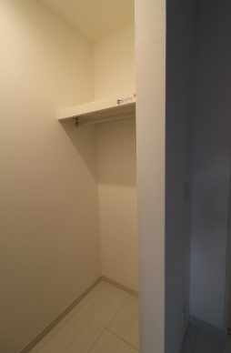 【設備】 | Crecia周船寺Ⅱ