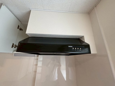 【設備】 | グリーンハイツ長堂