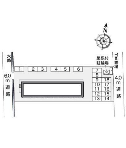 レオパレスＳＡＫＡＩのその他