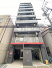 グランパシフィック大国町 仲介手数料無料の画像