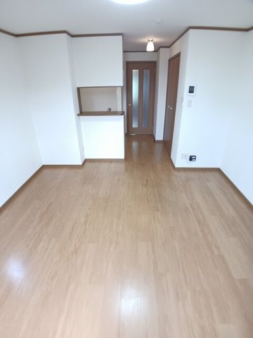 エテルノ　ノーヴァＡのその他