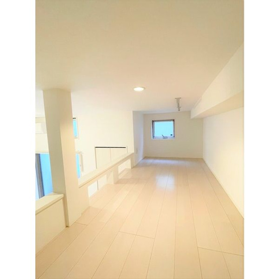 ※同シリーズの写真になります。