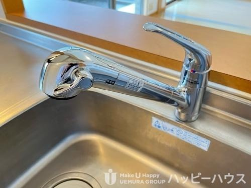 福岡市東区和白丘３丁目の賃貸マンションの設備|物件の画像16