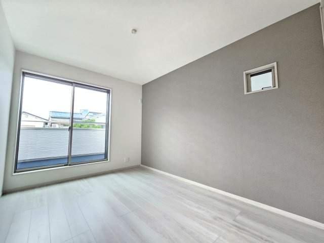 【洋室】の画像