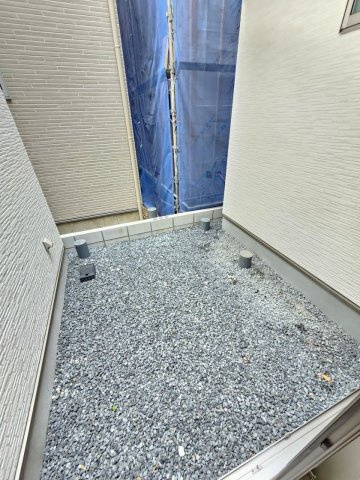 【庭】の画像