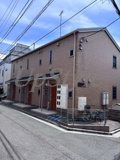ラ・フルールＫの画像