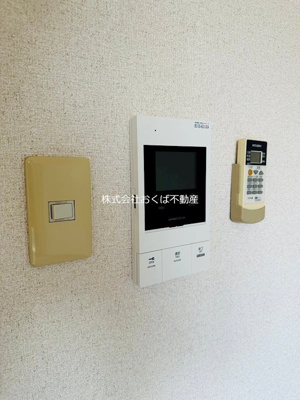 【設備】 | アサヒ駅前ビル