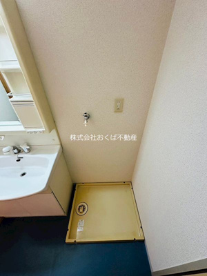 【設備】 | アサヒ駅前ビル