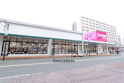 【周辺】 | アサヒ駅前ビル