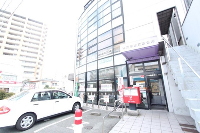 【周辺】 | アサヒ駅前ビル