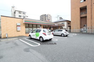 【周辺】 | アサヒ駅前ビル