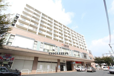 【周辺】 | アサヒ駅前ビル