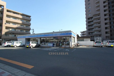 【周辺】 | アサヒ駅前ビル