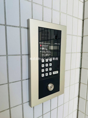 【外観】 | アサヒ駅前ビル