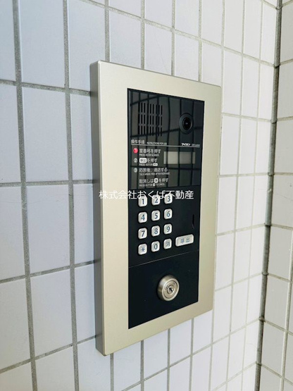 【外観】 | アサヒ駅前ビル