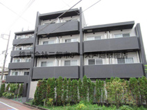 ＡＸＡＳ南蒲田ＡｓｙｌＣｏｕｒｔ の画像