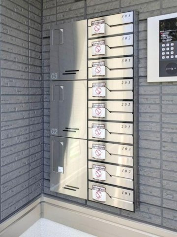 カサベルテ鹿骨