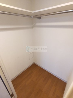 【収納】 | ヒルクレスト南大塚