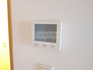【セキュリティ】 | ヒルクレスト南大塚