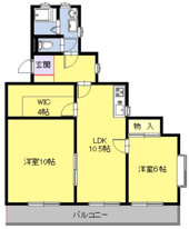第2やまとの画像