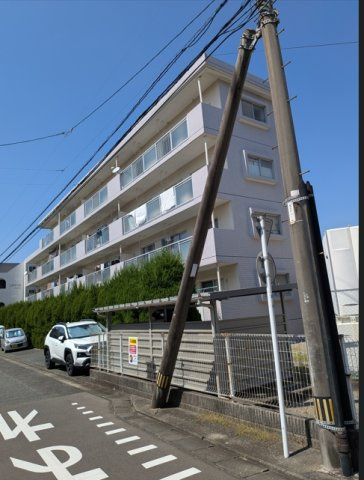 【間取り】 | 第2やまと