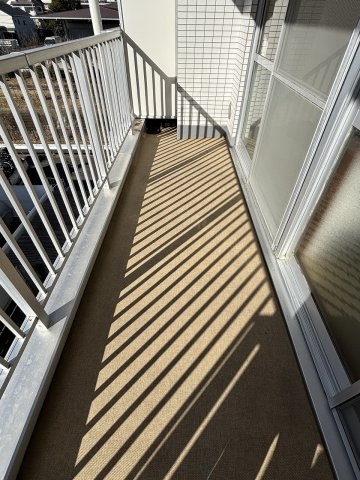 ※参考写真