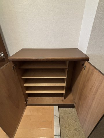 ※参考写真