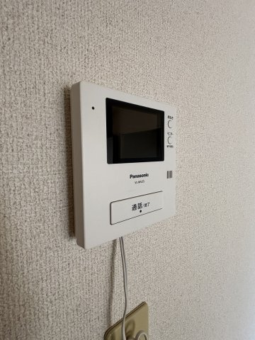 ※参考写真
