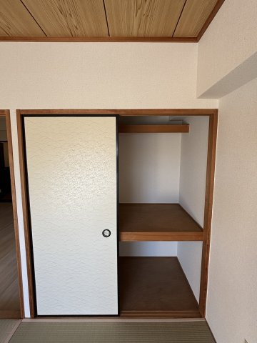 ※参考写真