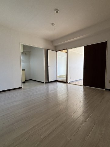※参考写真