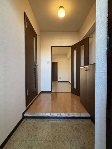 ※参考写真