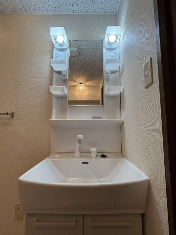 ※参考写真