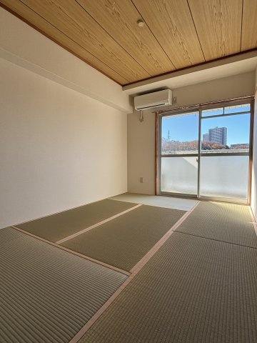 ※参考写真